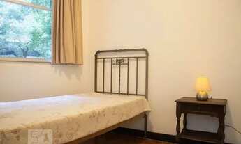 Imagem 5: Apartamento para Aluguel - Flamengo, 2 Quartos, 90 m2