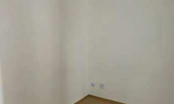 Imagem 5: LINDO APARTAMEMTO próximo ao LAGO DOS PATOS - Vila Rosália - Guarulhos