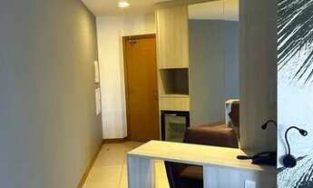 Imagem 2: Boulevard Side - 1/4