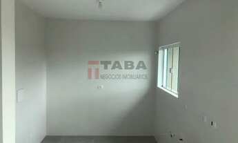 Imagem 3: Sobrado a venda no Bairro Alto