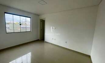 Imagem 7: Apartamento Amplo para Venda em Camboriú | 02 Dormitórios + 01 Suíte