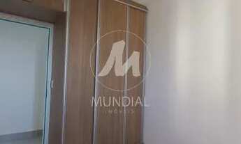 Imagem 5: Apartamento (tipo - padrao) 2 dormitórios/suite, cozinha planejada, portaria 24 horas, laz