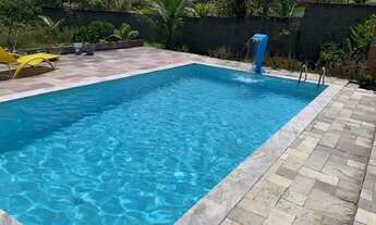 Imagem: Casa super confortável