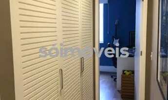 Imagem 5: Apartamento-À VENDA-Laranjeiras-Rio de Janeiro-RJ