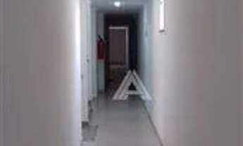 Imagem 3: Apartamento com 1 dormitório para alugar, 55 m² - Boa Vista - São Caetano do Sul/SP