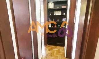 Imagem 7: Apartamento com 2 qts, no bairro Floresta