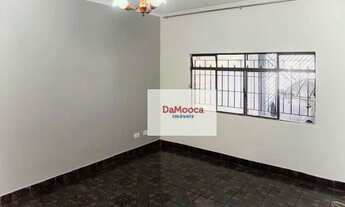 Imagem 3: Casa com 4 dormitórios para alugar, 123 m² por R$ 2.700/mês - Jardim Cotinha - São Paulo/S