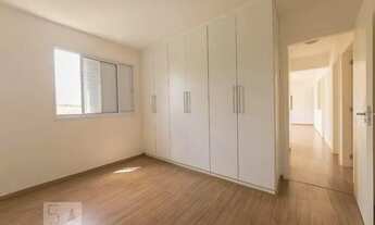 Imagem 6: Apartamento para Aluguel - Parque Prado, 3 Quartos, 88 m2