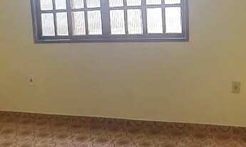 Imagem 4: Apto 2°andar Apartamento com 3 dormitórios