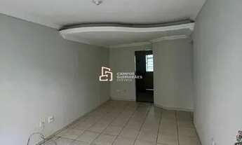 Imagem 6: Casa para aluguel, 2 quartos, 1 vaga, Arvoredo - Contagem/MG