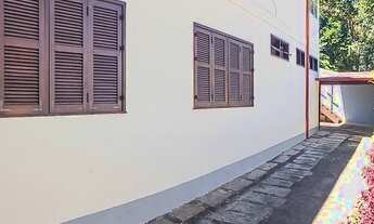 Imagem 7: 2 excelentes casas no coração de Itaipava