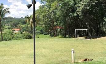 Imagem 7: Magnífica Casa na região de Jarinu aceita permuta