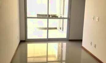 Imagem 3: Apartamento Padrão