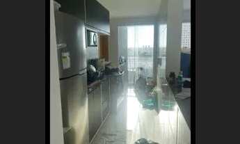 Imagem 3: Torre Devant 2/4 (venda ou Aluguel