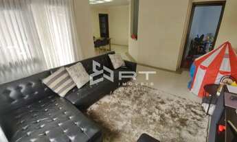 Imagem: Lindo apartamento com 3 dormitórios sendo