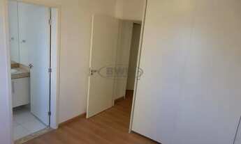 Imagem 5: Apartamento com 3 dormitórios para alugar, 151 m² por R$ 6.609,00 - Jardim Portal da Colin