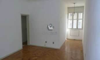 Imagem 2: Apartamento Cobertura na Tijuca