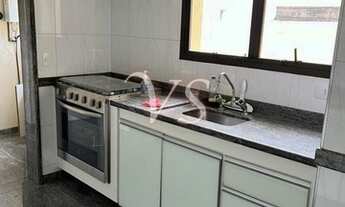 Imagem 7: Apartamento para Venda em São Paulo, Tucuruvi, 2 dormitórios, 1 suíte, 2 banheiros, 2 vaga