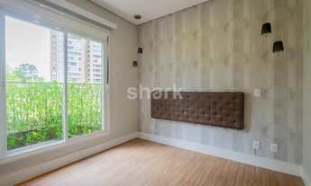 Imagem 7: Apartamento para venda com 156 metros quadrados com 2 quartos