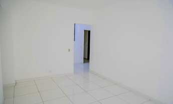 Imagem 2: Apartamento para aluguel tem 70 metros quadrados com 2 quartos em Vila Isabel - Rio de Jan