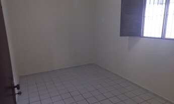 Imagem 5: No BESSA TÉRREO com AREA EXTERNA, em frente ao VILLE DE PRINCE