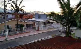 Imagem 3: Alugo casa Casa com 1 dormitório