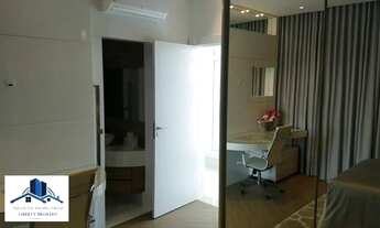 Imagem 6: Casa Padrão Casa com 5 dormitórios