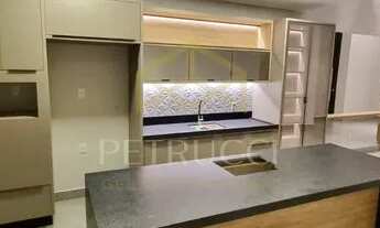 Imagem 6: Casa - Jardim Itapoan - Monte Mor