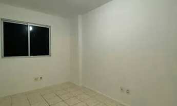 Imagem 3: Apartamento no Condomínio Portucale, no bairro luzia