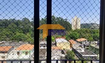 Imagem 6: APARTAMENTO 58.00M² - Á VENDA - BUTANTÃ PÓXIMO Á USP