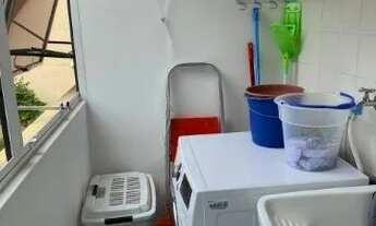 Imagem 3: APTO JAGUARÉ SÃO PAULO