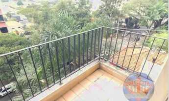 Imagem 3: Apartamento em Vila Madalena - São Paulo, SP