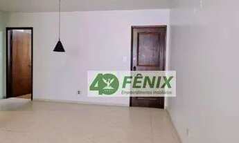 Imagem 3: Apartamento com 3 dormitórios para alugar - Juvevê - Curitiba/PR