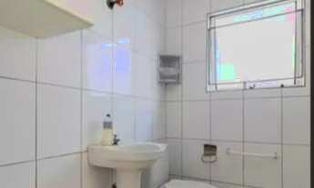 Imagem 3: Alugo Imóvel A 50 Metros Poupaki Tiquatira