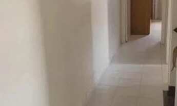 Imagem 5: São Paulo - Casa Padrão - Mandaqui