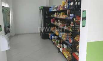 Imagem 5: Apartamento - Condomínio Residencial Valinhos - Valinhos