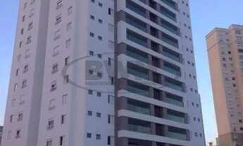 Imagem: Apartamento com 3 dormitórios para alugar