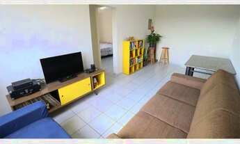 Imagem 5: Apartamento com 2 dormitórios à venda, 51 m² por R$ 259.998,00 - Tremembé - São Paulo/SP