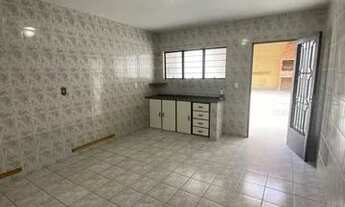 Imagem: Casa à venda na Vila Haro, em Sorocaba-SP