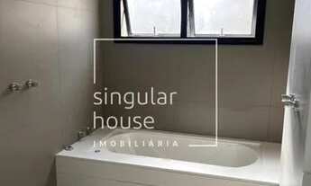 Imagem 7: 227m²| 3 Suítes