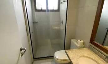 Imagem 2: Cumbuco - Um Charmoso Bagalô