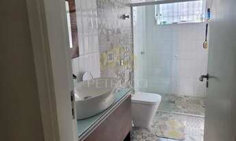 Imagem 5: Casa - Jardim Madalena - Campinas