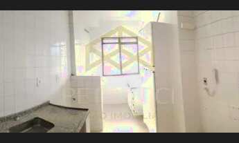 Imagem 6: Apartamento - Parque São Jorge - Campinas