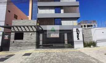 Imagem: Anápolis - Apartamento Padrão - Cidade