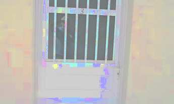 Imagem 2: APARTAMENTO PARA LOCAÇÃO - BAIRRO: IPIRANGA