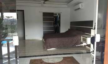 Imagem 2: Linda casa a venda em condomínio fechado