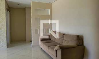 Imagem 2: Apartamento para Aluguel - Baeta Neves, 3 Quartos, 92 m2