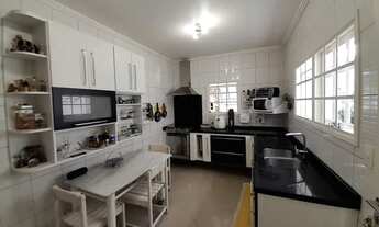 Imagem 7: Sobrado - 2 Dormitórios - Planalto Paulista