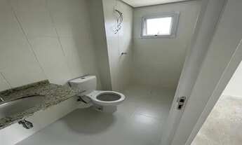 Imagem 6: Apto com 61 m², terraço Gourmet, 2 dorms sendo 1 suíte