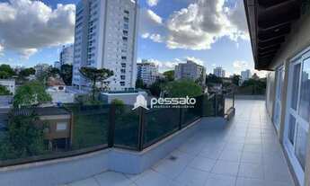 Imagem: Cobertura com 5 dormitórios à venda, 403